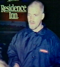 Brad_ResidenceInn.jpg