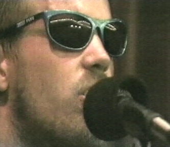 Brad_SingingCloseUp.jpg