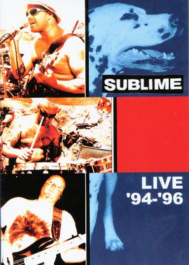 Covers_DVD_Live94_96Cover.jpg