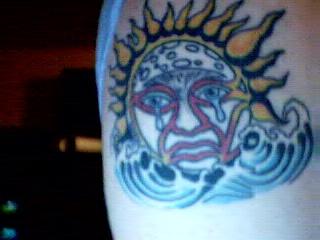 Tattoos_SunWithWaves3.jpg