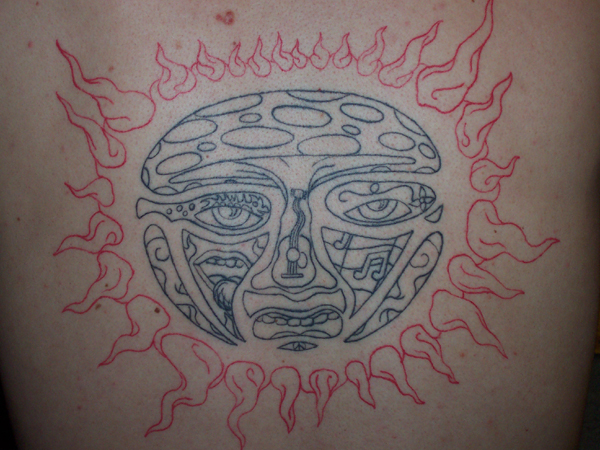 Tattoos_sun1.jpg